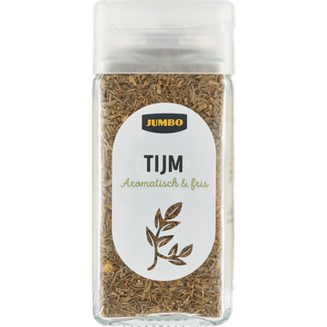 Jumbo Tijm 16 g