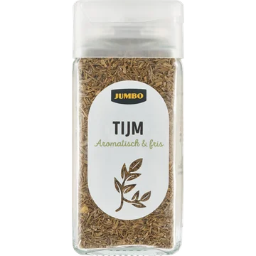 Jumbo Tijm 16 g