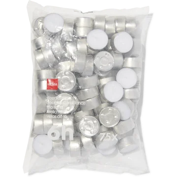 HEMA Sfeerlichten 75 Stuks