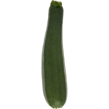 Jumbo Coburger ca. 120 g