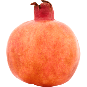 Jumbo Aardappel Gratin 700 g