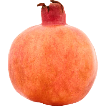 Jumbo Aardappel Gratin 700 g