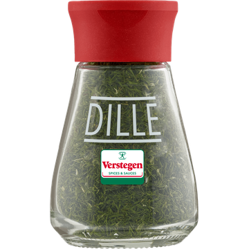 Verstegen Dille 17 g