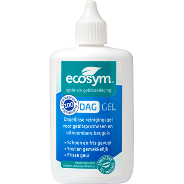 Ecosym Dag Gel 100 ml