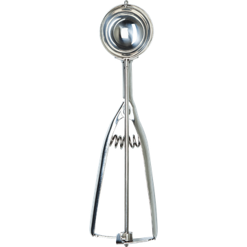 HEMA Ijsschep Knijp 1 Stuk