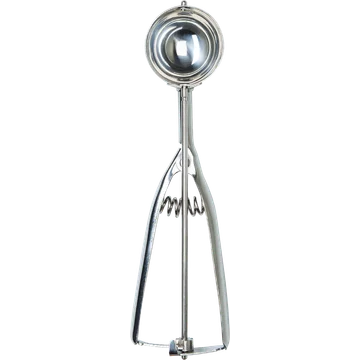 HEMA Ijsschep Knijp 1 Stuk