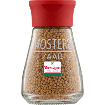 Verstegen Mosterdzaad 55 g