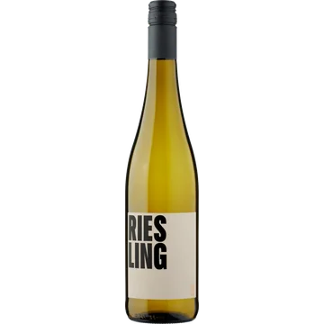 Chapeau - Riesling - 750ML