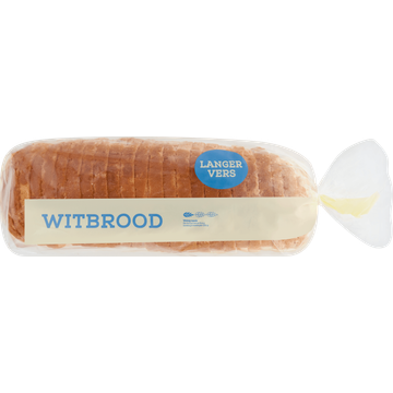 Witbrood
