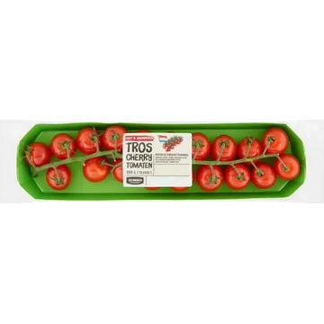 Jumbo Tros Cherry Tomaten 200 g