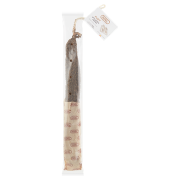 Noel Fuet met Zwarte Peper 150 g