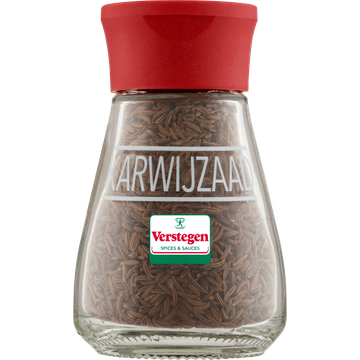 Verstegen Karwijzaad 41 g