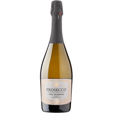 Jumbo - Prosecco Spumante - 750ML