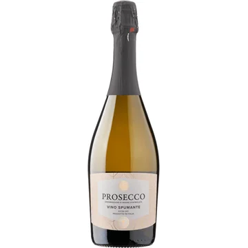 Jumbo - Prosecco Spumante - 750ML