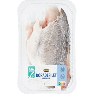 Jumbo Runderpoulet ca. 260 g