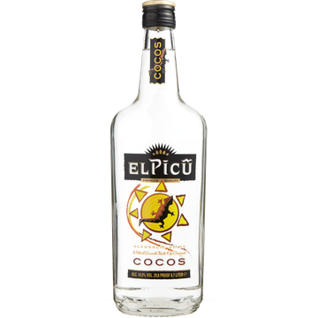 ElPicu Cocos 700ML