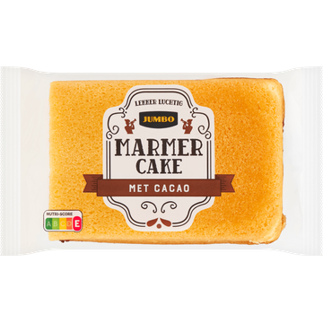 Jumbo Penne Carbonara 450 g