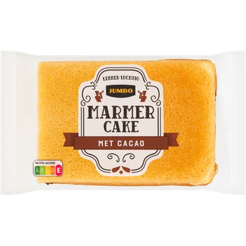 Jumbo Penne Carbonara 450 g