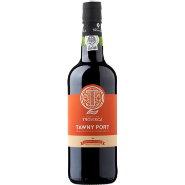 Quinta da Trovisca - Tawny Port - 750ML