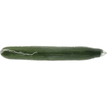Jumbo Snackgroente Komkommertjes 700 g