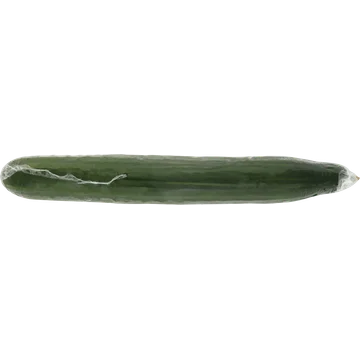 Jumbo Snackgroente Komkommertjes 700 g