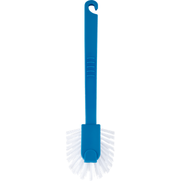 Jumbo Afwasborstel met Haakje