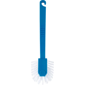 Jumbo Afwasborstel met Haakje