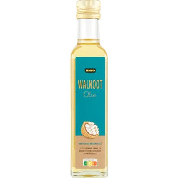Jumbo Balsamico Azijn 250ML