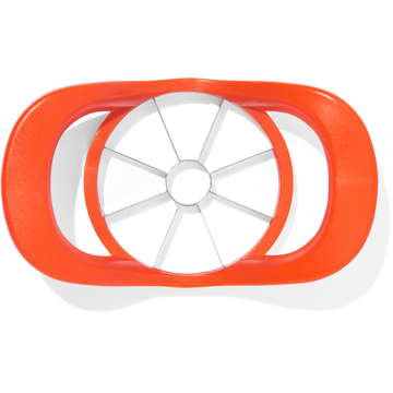 HEMA Appel/Peer Snijder Oranje 1 Stuk