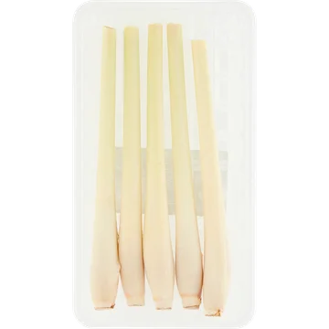 Jumbo Citroengras 100 g