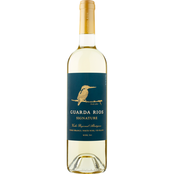 Guarda Rios - Antão Vaz - Arinto - 750ML