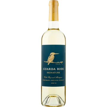 Guarda Rios - Antão Vaz - Arinto - 750ML