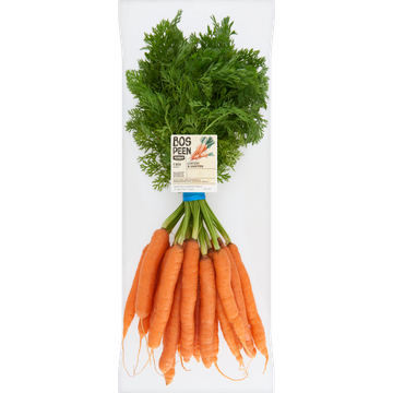 Jumbo Bospeen 2-3 Personen