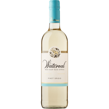 Waterval - Pinot Grigio - 750ML