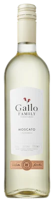 Gallo - Moscato - 750ML