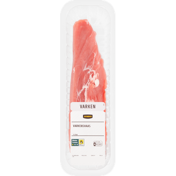 Jumbo Varkenshaas ca. 310 g