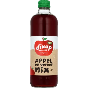 Covelt Dixap Appel 400 ML