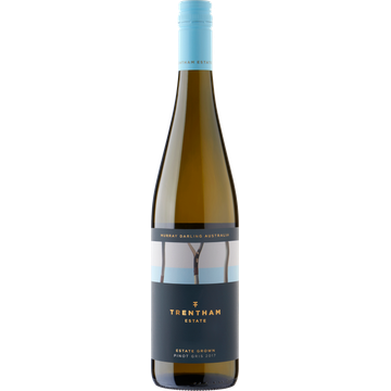 Trentham Estate - Pinot Grigio - 750 ML