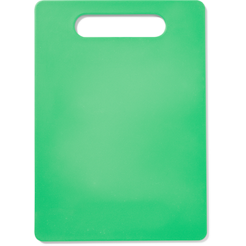 HEMA Snijplank 35x25cm Groen