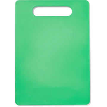 HEMA Snijplank 35x25cm Groen