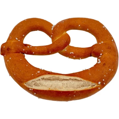 AH Pretzel