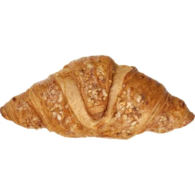 AH Pistache croissant