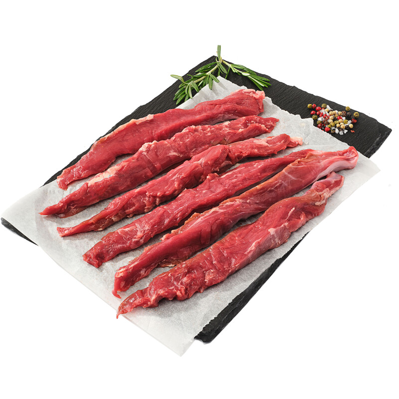 AH Vakslager Lamshaasjes