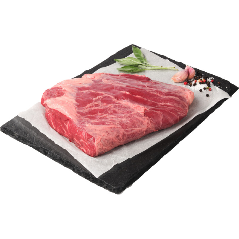 AH Vakslager Bavette graangevoerd