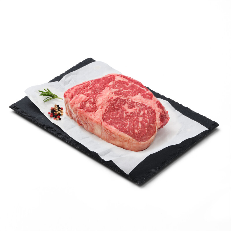 AH Vakslager Wagyu ribeye