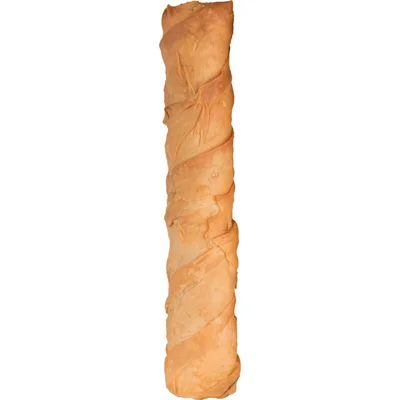 AH Spinazie feta börek