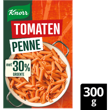 Knorr Tomaten penne