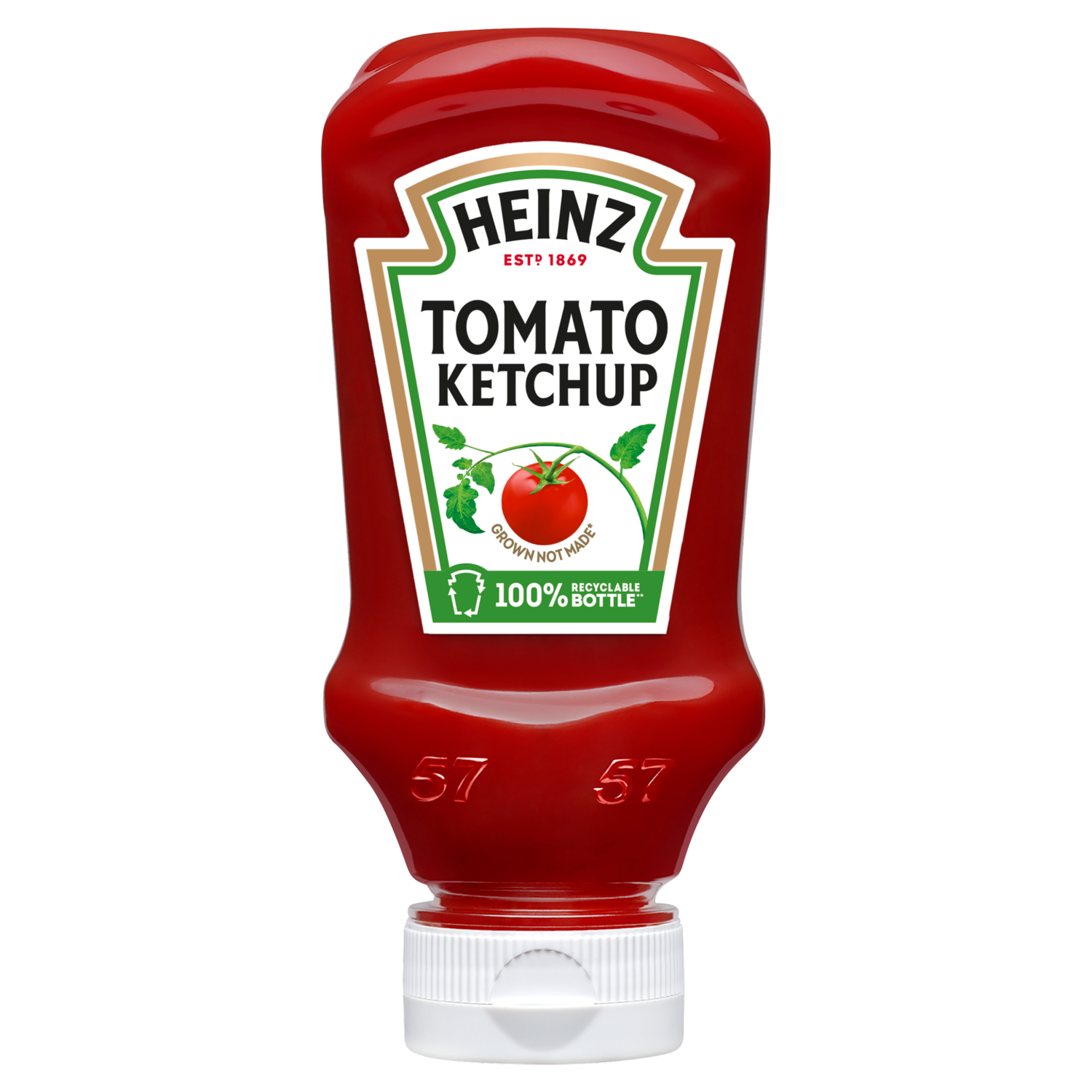 Heinz Tomato ketchup
