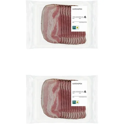 AH Katenspek 2-pack