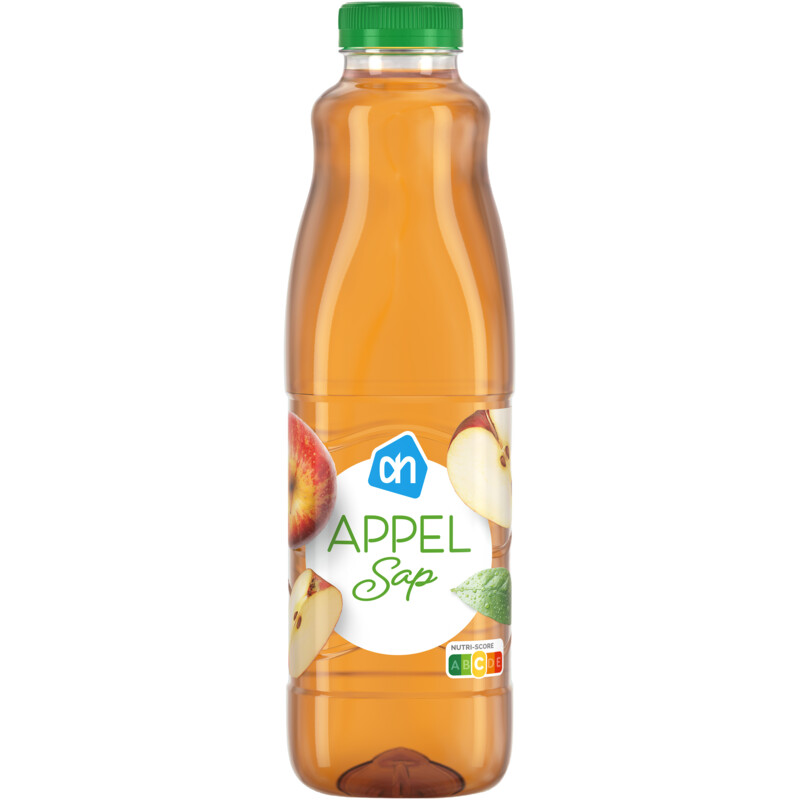 AH Appelsap